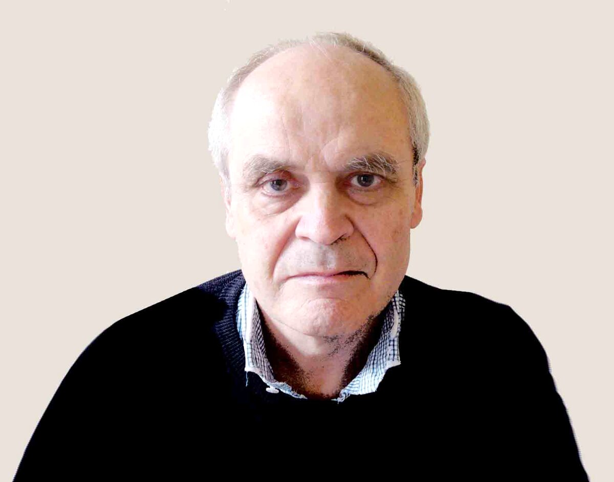 اختصاصی/ مثلث/ پیتر جنکینز : بعضی از شرکت‌های اروپایی شهامت همکاری با ایران را ندارند
