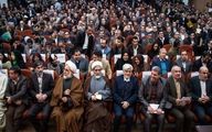 مخالفان دیروز هاشمی، هم‌پیمان‌های امروز پایداری!
