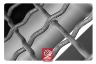 توری پرسی چیست؟ انواع، کاربرد و نحوه استعلام قیمت روز