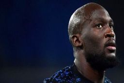 توافق با اینتر: لوکاکو نمی‌خواهد به چلسی برگردد