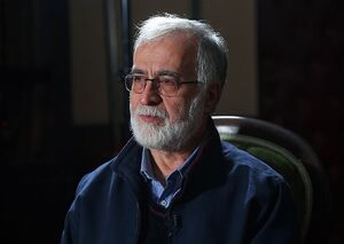 احمدی نژاد 800 میلیارد دلار درآمد نفتی را نابود کرد