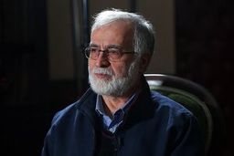 احمدی نژاد 800 میلیارد دلار درآمد نفتی را نابود کرد