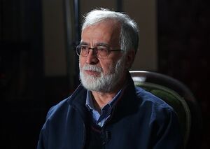 احمدی نژاد 800 میلیارد دلار درآمد نفتی را نابود کرد
