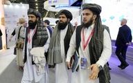 باج غرب به طالبان؟ |  چگونه آمریکا افغانستان را قربانی کرد؟