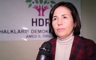دستگیری شهردار سور دیاربکر و ۲ نماینده پارلمان ترکیه