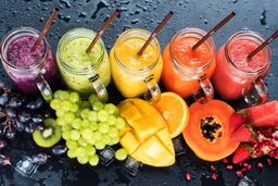 درمان اورژانسی و خانگی فشار خون | بدون نیاز به دکتر در خانه فشار خونت را تنظیم کن
