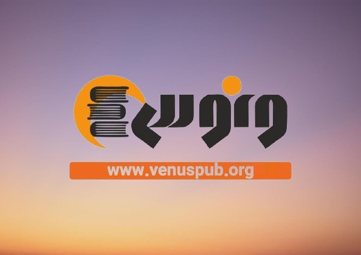 موسسه ونوس:ارائه پکیج‌های آموزشی برای داوطلبان کنکور