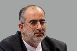 «آشنا» به جزای نقدی محکوم شد