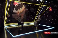 کابینه دولت رئیسی چه کسانی هستند؟