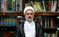 اظهارات نماینده مجلس درباره تخلفات حوزه رمزارز