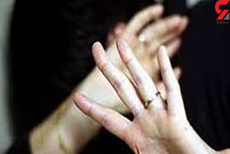 زن جوان تهرانی با قمه دوست پسرش را کشت!