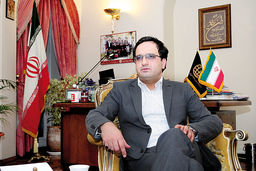 ترامپ و سرنوشت برجام