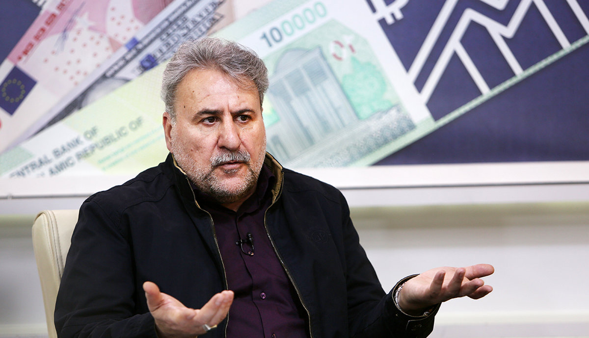 احتمال وقوع جنگ آخرالزمانی بین ایران و اسرائیل