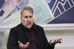احتمال وقوع جنگ آخرالزمانی بین ایران و اسرائیل