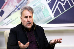 احتمال وقوع جنگ آخرالزمانی بین ایران و اسرائیل