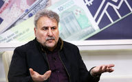 احتمال وقوع جنگ آخرالزمانی بین ایران و اسرائیل