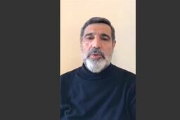 دخترخوانده قاضی منصوری روند پرونده را به بن‌بست کشاند