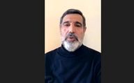 دخترخوانده قاضی منصوری روند پرونده را به بن‌بست کشاند
