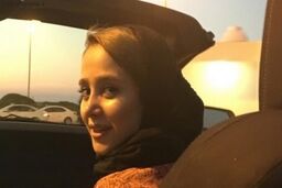 دعوای وحشتناک الناز حبیبی با بازیگر معروف