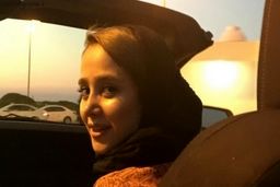 دعوای وحشتناک الناز حبیبی با بازیگر معروف