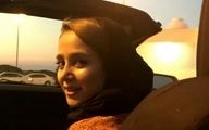 خواستگاری الناز حبیبی از آقا بازیگر علنی شد | الناز حبیبی سنت ها را شکست