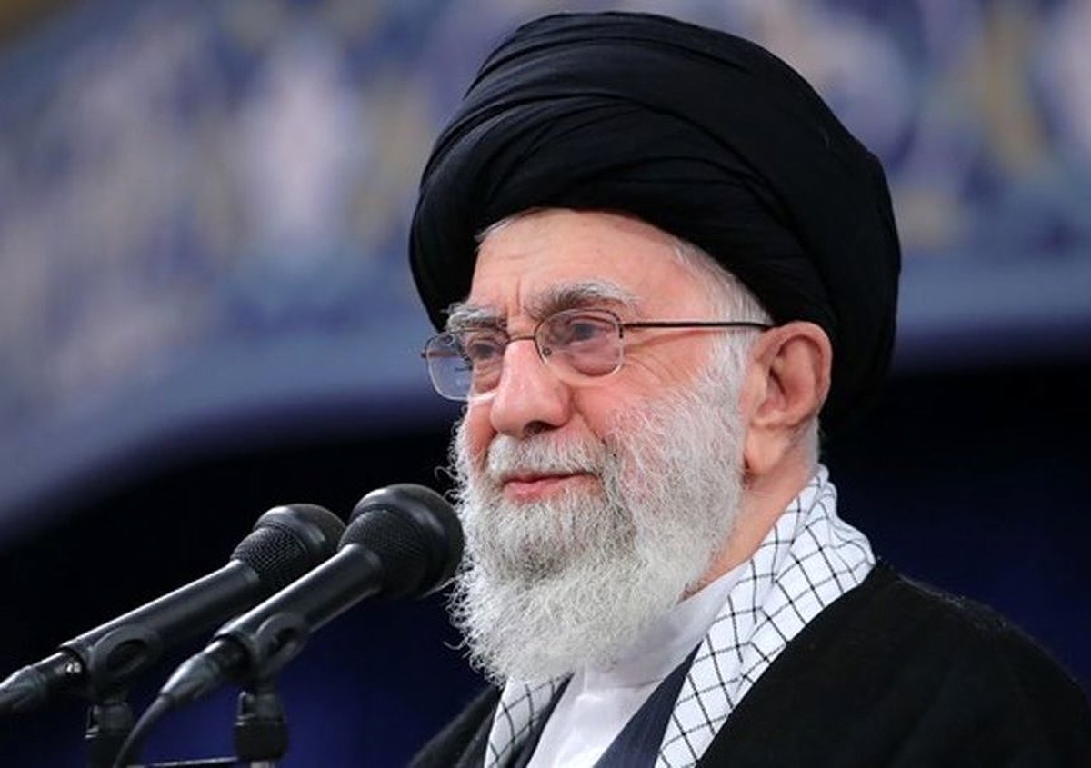 کمک ۱۵ میلیارد ریالی رهبر انقلاب به جشن گلریزان ستاد دیه