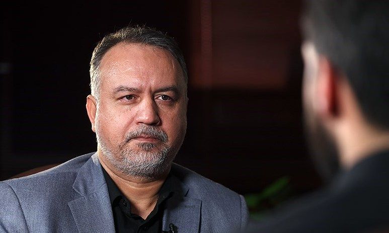 ۳۳۲ نفر برای جانشینی پزشکیان ثبت نام کردند