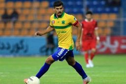 آبادان، طالب فرزندانی چون ریکانی!