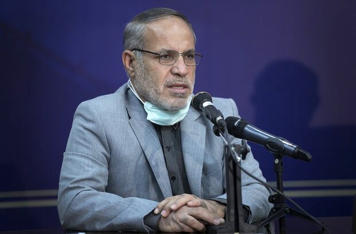 هماهنگی شورای نگهبان و وزارت کشور جهت برگزاری انتخابات