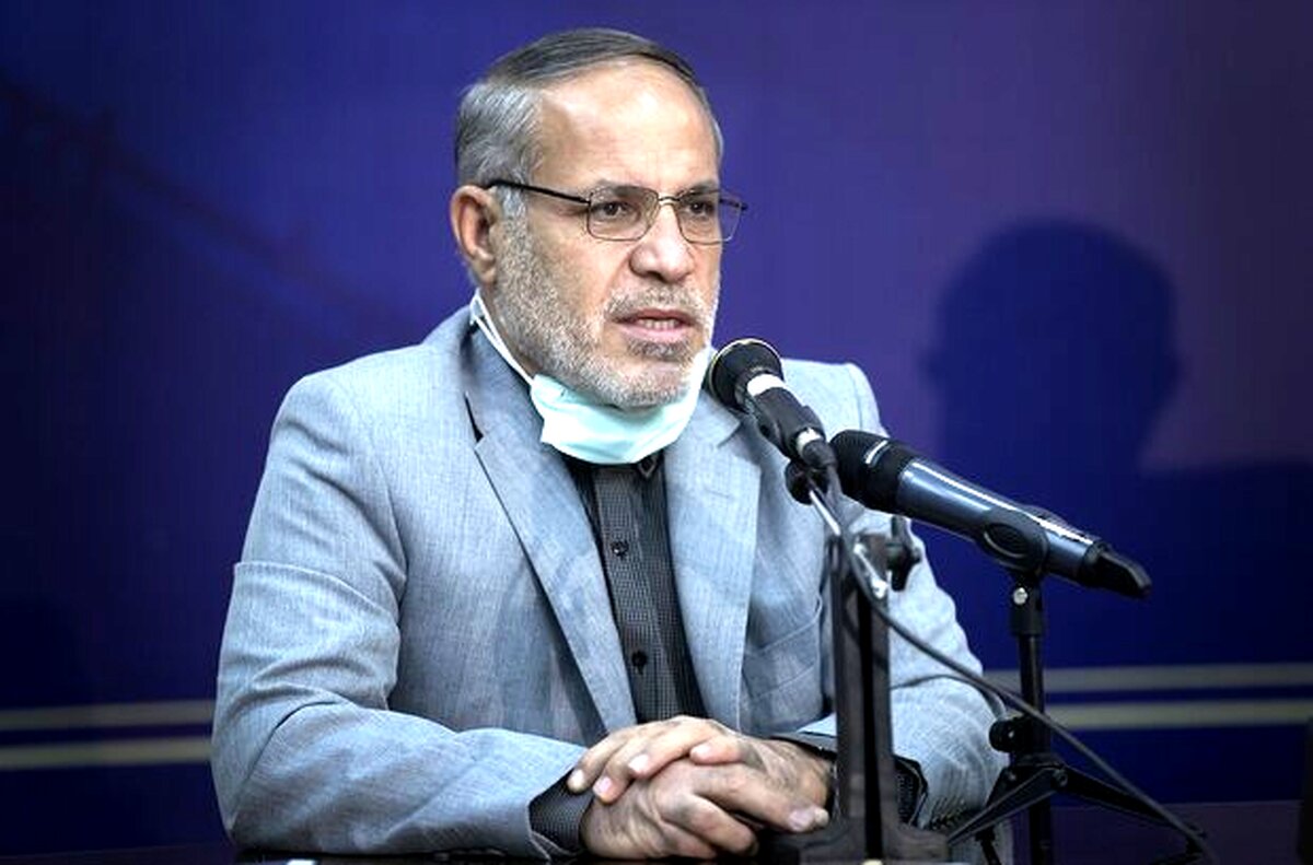 هماهنگی شورای نگهبان و وزارت کشور جهت برگزاری انتخابات