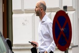  در آینده‌ای نه چندان دور باید درباره یک توافق کاملاً جدید مذاکره کنیم