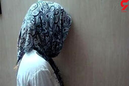 دوستی سیاه دختر 17 ساله با پسر عمویش / فرید بی عفتم کرد و آبرویم را برد!