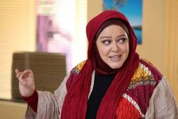 استوری عجیب بهاره رهنما | کنایه بهاره رهنما به کیست؟