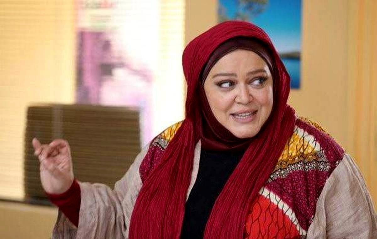 استوری عجیب بهاره رهنما | کنایه بهاره رهنما به کیست؟