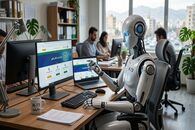 فرمول دقیق محاسبه مالیات اصناف و ضریب اینتاکد در سال 1405+ محاسبه آنلاین