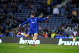 هیچکس از پاس‌های طارمی استفاده نکرد