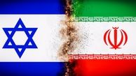 تاسیسات هسته‌ای دیمونا هدف قرار گرفت