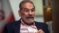 شمخانی: تهران برای توافق از اورانیوم با غنای بالا صرف نظر خواهد کرد