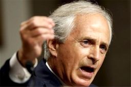 قانونگذاران آمریکایی از طرح قانونی برای تغییر شرایط برجام رونمایی کردند