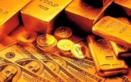 پیش بینی عجیب قیمت طلا | قیمت طلا امروز گرمی چند؟