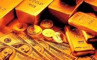 پیش بینی عجیب قیمت طلا | قیمت طلا امروز گرمی چند؟