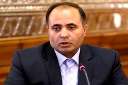 نماینده مجلس: تصویب طرح «صیانت» وجاهت قانونی ندارد