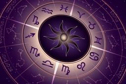  فال تک نیت 9 تیرماه | نیت کنید و کلیک کنید 