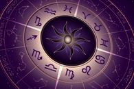  فال تک نیت 9 تیرماه | نیت کنید و کلیک کنید 