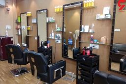 مهمانی مرگبار 5 جوان تهرانی در آرایشگاه مردانه / مشروب دست ساز 2 تن را کشت