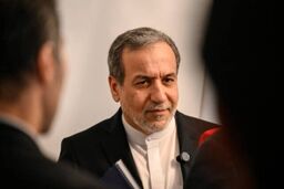 پاسخ محرمانه ایران به پیشنهاد آمریکا