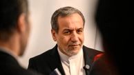 پاسخ محرمانه ایران به پیشنهاد آمریکا