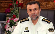 قاتلان شهید یوسفی ، شهید مدافع امنیت دستگیر شدند