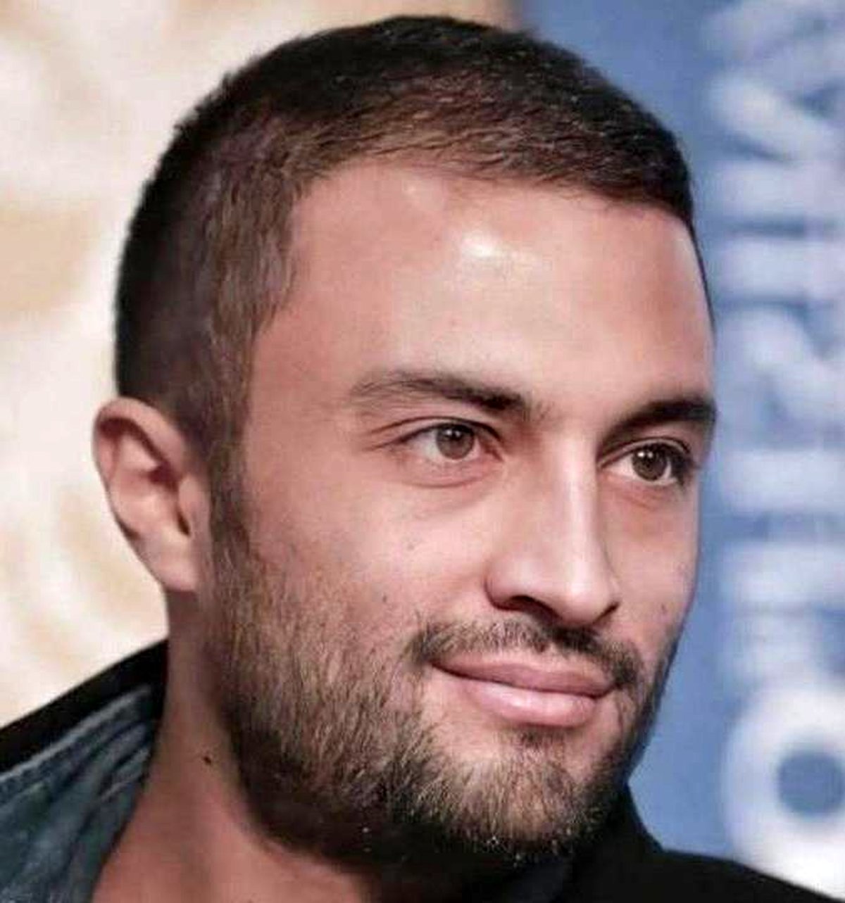صحبتهای جنجالی امیر جدیدی