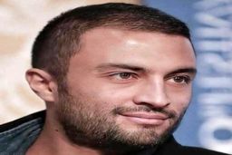 صحبتهای جنجالی امیر جدیدی 